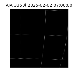 saia - 2025-02-02T07:00:00.618000