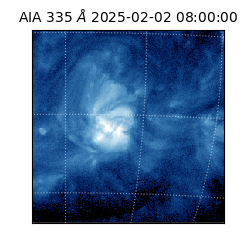 saia - 2025-02-02T08:00:00.633000