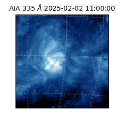 saia - 2025-02-02T11:00:00.626000