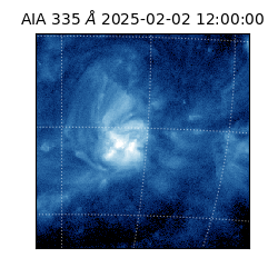 saia - 2025-02-02T12:00:00.618000