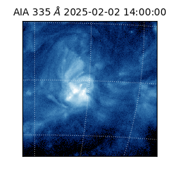saia - 2025-02-02T14:00:00.618000