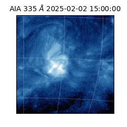 saia - 2025-02-02T15:00:00.634000