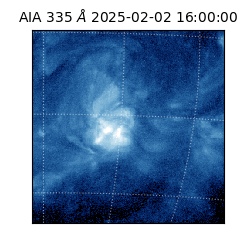 saia - 2025-02-02T16:00:00.626000