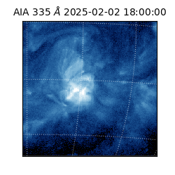 saia - 2025-02-02T18:00:00.626000