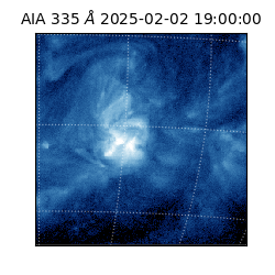 saia - 2025-02-02T19:00:00.632000