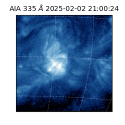 saia - 2025-02-02T21:00:24.622000