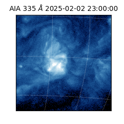 saia - 2025-02-02T23:00:00.618000