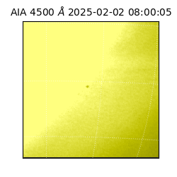saia - 2025-02-02T08:00:05.963000