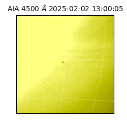 saia - 2025-02-02T13:00:05.962000