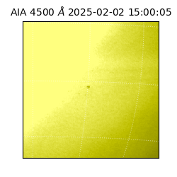 saia - 2025-02-02T15:00:05.962000