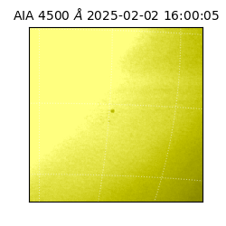 saia - 2025-02-02T16:00:05.962000