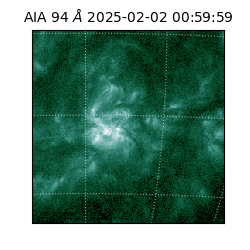 saia - 2025-02-02T00:59:59.115000