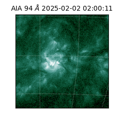 saia - 2025-02-02T02:00:11.121000