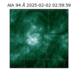 saia - 2025-02-02T02:59:59.121000