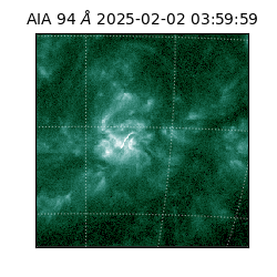 saia - 2025-02-02T03:59:59.121000