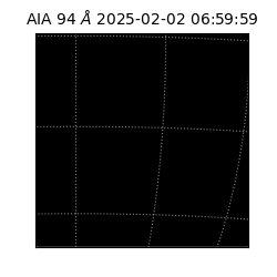saia - 2025-02-02T06:59:59.120000