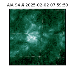 saia - 2025-02-02T07:59:59.131000