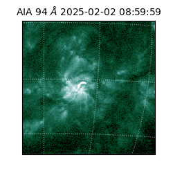 saia - 2025-02-02T08:59:59.115000