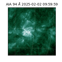 saia - 2025-02-02T09:59:59.122000