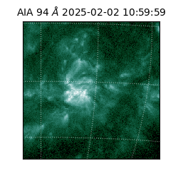 saia - 2025-02-02T10:59:59.122000