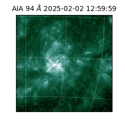 saia - 2025-02-02T12:59:59.122000