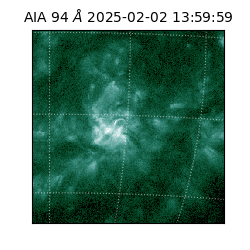 saia - 2025-02-02T13:59:59.115000