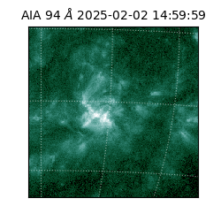 saia - 2025-02-02T14:59:59.131000