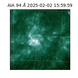 saia - 2025-02-02T15:59:59.130000