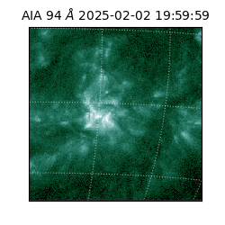 saia - 2025-02-02T19:59:59.122000