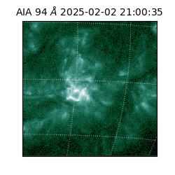 saia - 2025-02-02T21:00:35.122000