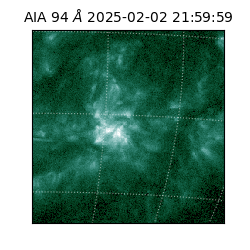 saia - 2025-02-02T21:59:59.122000