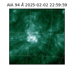 saia - 2025-02-02T22:59:59.116000