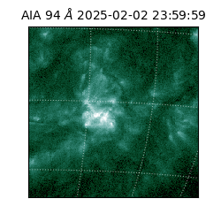 saia - 2025-02-02T23:59:59.122000