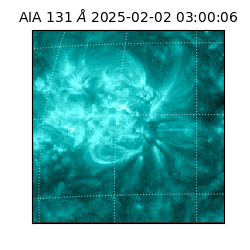 saia - 2025-02-02T03:00:06.622000