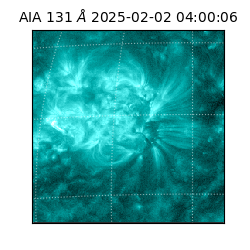 saia - 2025-02-02T04:00:06.622000