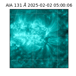 saia - 2025-02-02T05:00:06.623000