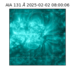 saia - 2025-02-02T08:00:06.622000