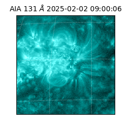 saia - 2025-02-02T09:00:06.624000