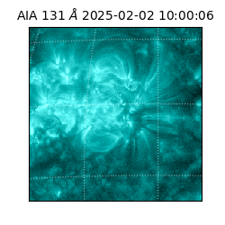 saia - 2025-02-02T10:00:06.622000