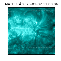 saia - 2025-02-02T11:00:06.622000