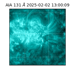 saia - 2025-02-02T13:00:09.174000