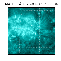 saia - 2025-02-02T15:00:06.625000