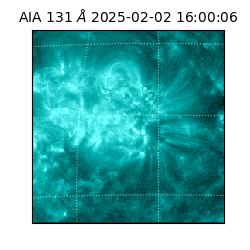 saia - 2025-02-02T16:00:06.622000