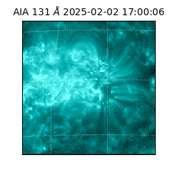 saia - 2025-02-02T17:00:06.624000