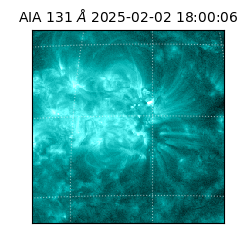 saia - 2025-02-02T18:00:06.624000