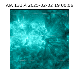 saia - 2025-02-02T19:00:06.622000