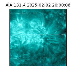 saia - 2025-02-02T20:00:06.622000