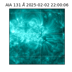 saia - 2025-02-02T22:00:06.647000