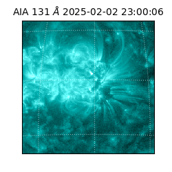 saia - 2025-02-02T23:00:06.625000