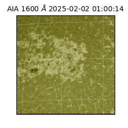 saia - 2025-02-02T01:00:14.129000